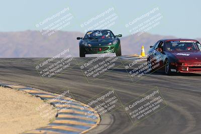 media/Apr-06-2025-PCA San Diego (Sun) [[425fed1609]]/1-Green Group/Session 1 (Turns 9 and 10)/